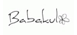 Babakul